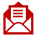 emailrojo
