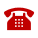 phonerojo